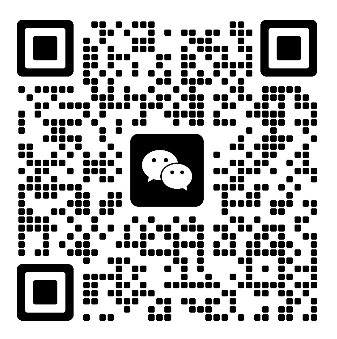 公众号