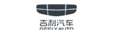 吉利