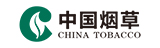 中国烟草