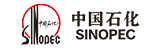 中石化