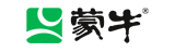 蒙牛
