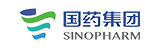 国药集团