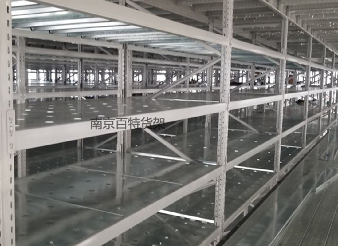 新能源汽车