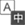 中/英